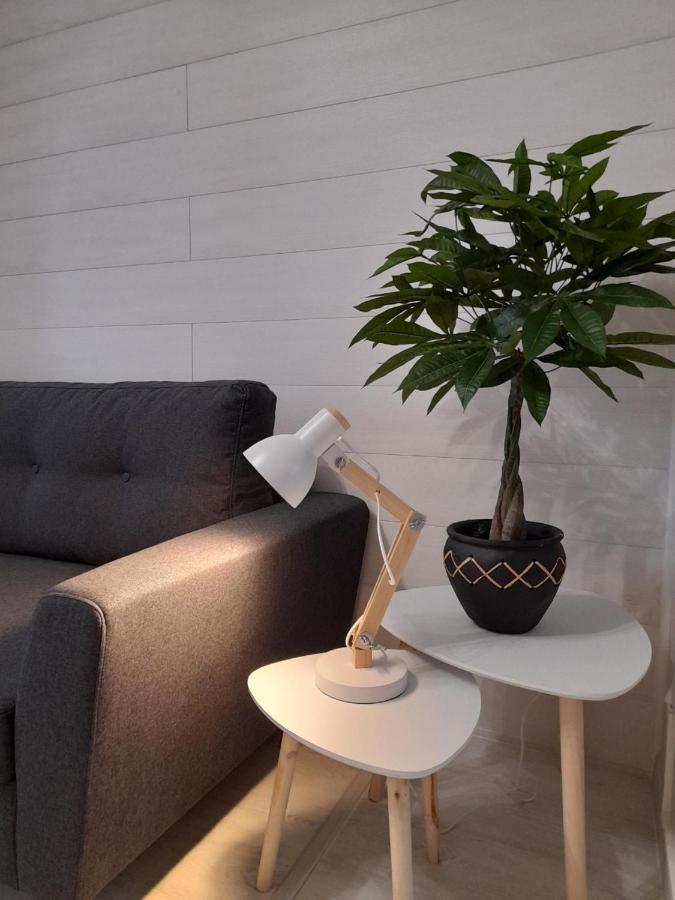 Le Cosy D'Amboise Apartman Kültér fotó